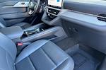 2025 Ford Explorer 4WD SUV for sale #SGB89300FR - photo 19