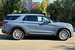 2025 Ford Explorer 4WD SUV for sale #SGB89300FR - photo 5