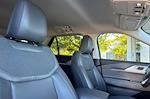 2025 Ford Explorer 4WD SUV for sale #SGB89300FR - photo 20