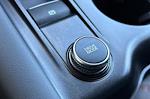 2025 Ford Explorer 4WD SUV for sale #SGB89300FR - photo 32