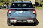 2025 Ford Explorer 4WD SUV for sale #SGB89300FR - photo 6