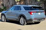 2025 Ford Explorer 4WD SUV for sale #SGB89300FR - photo 7