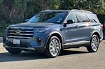 2025 Ford Explorer 4WD SUV for sale #SGB89300FR - photo 3