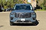 2025 Ford Explorer 4WD SUV for sale #SGB89300FR - photo 4