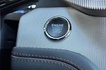 2025 Ford Explorer 4WD SUV for sale #SGB89300FR - photo 35