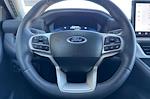2025 Ford Explorer 4WD SUV for sale #SGB89300FR - photo 36