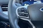 2025 Ford Explorer 4WD SUV for sale #SGB89300FR - photo 37