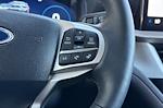 2025 Ford Explorer 4WD SUV for sale #SGB89300FR - photo 38