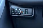 2025 Ford Explorer 4WD SUV for sale #SGB89300FR - photo 41