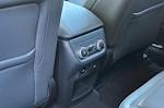 2025 Ford Explorer 4WD SUV for sale #SGB89300FR - photo 42