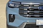 2025 Ford Explorer 4WD SUV for sale #SGB89300FR - photo 45