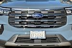 2025 Ford Explorer 4WD SUV for sale #SGB89300FR - photo 46