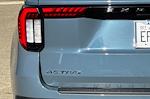 2025 Ford Explorer 4WD SUV for sale #SGB89300FR - photo 47