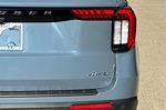2025 Ford Explorer 4WD SUV for sale #SGB89300FR - photo 49