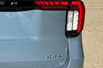 2025 Ford Explorer 4WD SUV for sale #SGB89300FR - photo 50