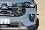 2025 Ford Explorer 4WD SUV for sale #SGB89300FR - photo 51