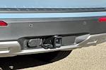 2025 Ford Explorer 4WD SUV for sale #SGB89300FR - photo 54