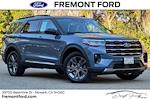 2025 Ford Explorer 4WD SUV for sale #SGB92069FR - photo 1