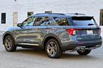 2025 Ford Explorer 4WD SUV for sale #SGB92069FR - photo 5