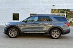 2025 Ford Explorer 4WD SUV for sale #SGB92069FR - photo 6