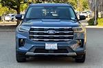 2025 Ford Explorer 4WD SUV for sale #SGB92069FR - photo 8