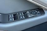 2025 Ford Explorer 4WD SUV for sale #SGB92069FR - photo 11