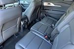 2025 Ford Explorer 4WD SUV for sale #SGB92069FR - photo 12