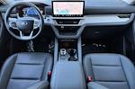 2025 Ford Explorer 4WD SUV for sale #SGB92069FR - photo 13
