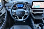 2025 Ford Explorer 4WD SUV for sale #SGB92069FR - photo 14