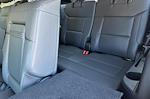 2025 Ford Explorer 4WD SUV for sale #SGB92069FR - photo 16