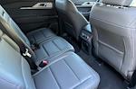2025 Ford Explorer 4WD SUV for sale #SGB92069FR - photo 17