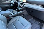 2025 Ford Explorer 4WD SUV for sale #SGB92069FR - photo 18