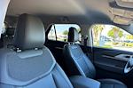 2025 Ford Explorer 4WD SUV for sale #SGB92069FR - photo 19