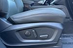 2025 Ford Explorer 4WD SUV for sale #SGB92069FR - photo 22