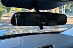 2025 Ford Explorer 4WD SUV for sale #SGB92069FR - photo 24