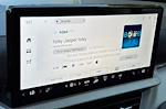 2025 Ford Explorer 4WD SUV for sale #SGB92069FR - photo 25
