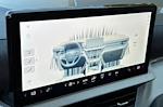 2025 Ford Explorer 4WD SUV for sale #SGB92069FR - photo 27