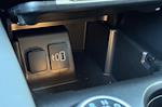 2025 Ford Explorer 4WD SUV for sale #SGB92069FR - photo 30