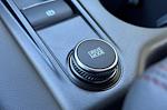 2025 Ford Explorer 4WD SUV for sale #SGB92069FR - photo 31