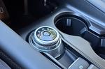 2025 Ford Explorer 4WD SUV for sale #SGB92069FR - photo 33