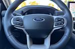 2025 Ford Explorer 4WD SUV for sale #SGB92069FR - photo 35