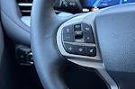 2025 Ford Explorer 4WD SUV for sale #SGB92069FR - photo 36