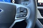 2025 Ford Explorer 4WD SUV for sale #SGB92069FR - photo 37