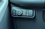 2025 Ford Explorer 4WD SUV for sale #SGB92069FR - photo 40