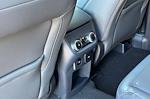 2025 Ford Explorer 4WD SUV for sale #SGB92069FR - photo 41
