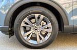 2025 Ford Explorer 4WD SUV for sale #SGB92069FR - photo 44