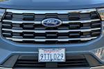 2025 Ford Explorer 4WD SUV for sale #SGB92069FR - photo 46