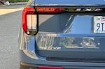 2025 Ford Explorer 4WD SUV for sale #SGB92069FR - photo 47