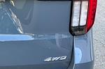 2025 Ford Explorer 4WD SUV for sale #SGB92069FR - photo 50