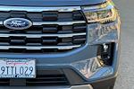 2025 Ford Explorer 4WD SUV for sale #SGB92069FR - photo 51